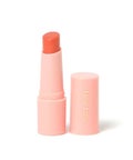 ミニリップスティック 01 サンバーストオレンジ