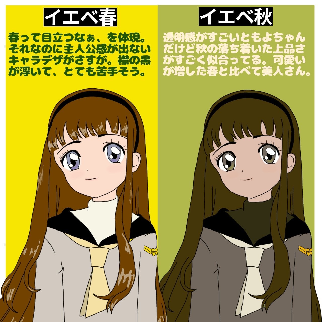 マスクフィットトーンアップエッセンス/TIRTIR(ティルティル)/化粧下地を使ったクチコミ(3枚目)