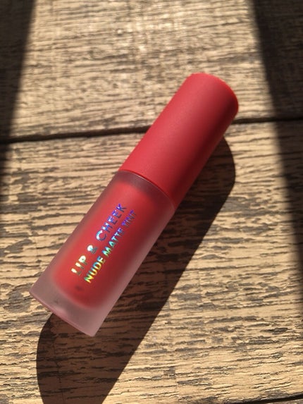 目ざまシート ボタニカルタイプ/サボリーノ/シートマスク・パックを使ったクチコミ(4枚目)