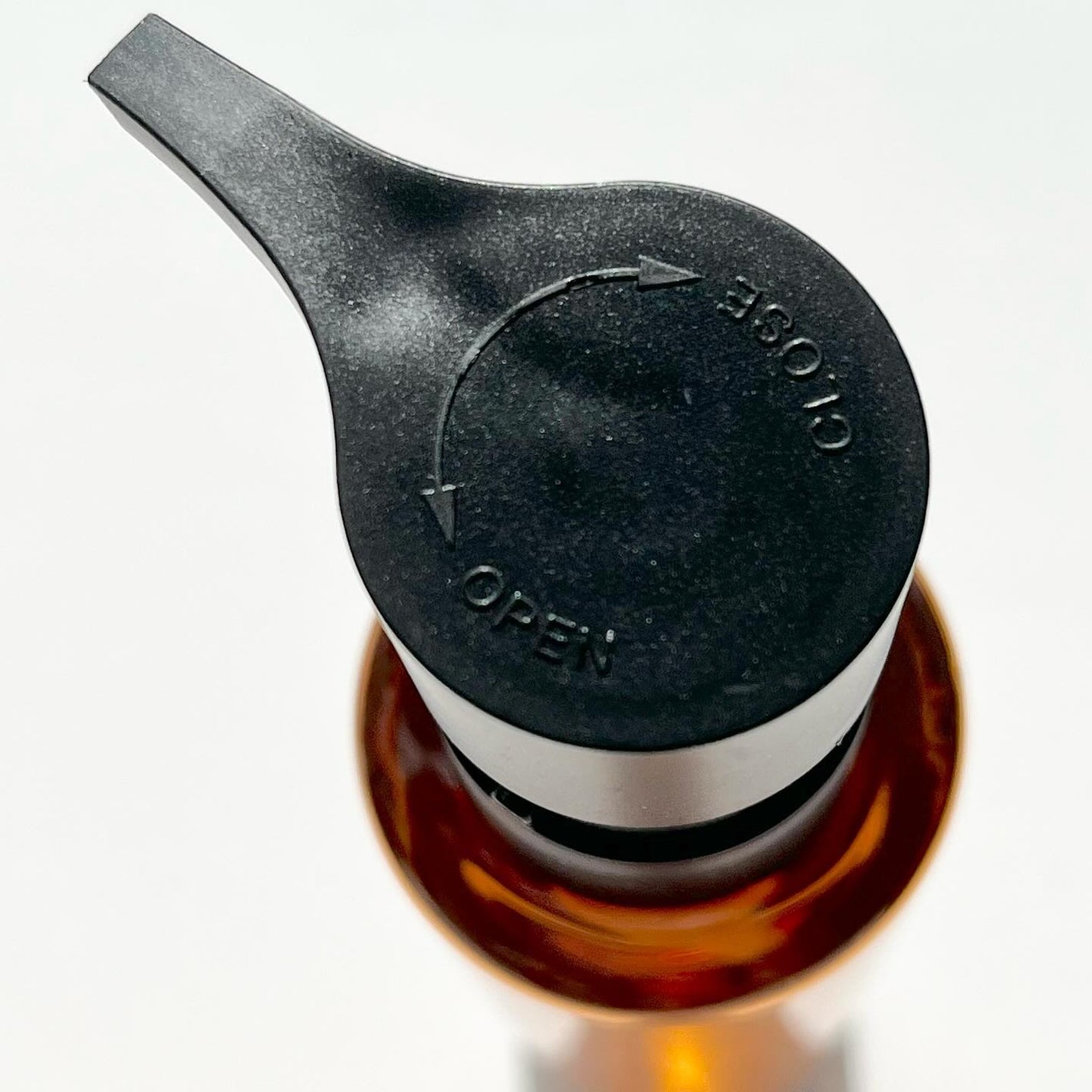 アルティム8∞ スブリム ビューティ クレンジング オイルn/shu uemura/オイルクレンジングを使ったクチコミ(3枚目)