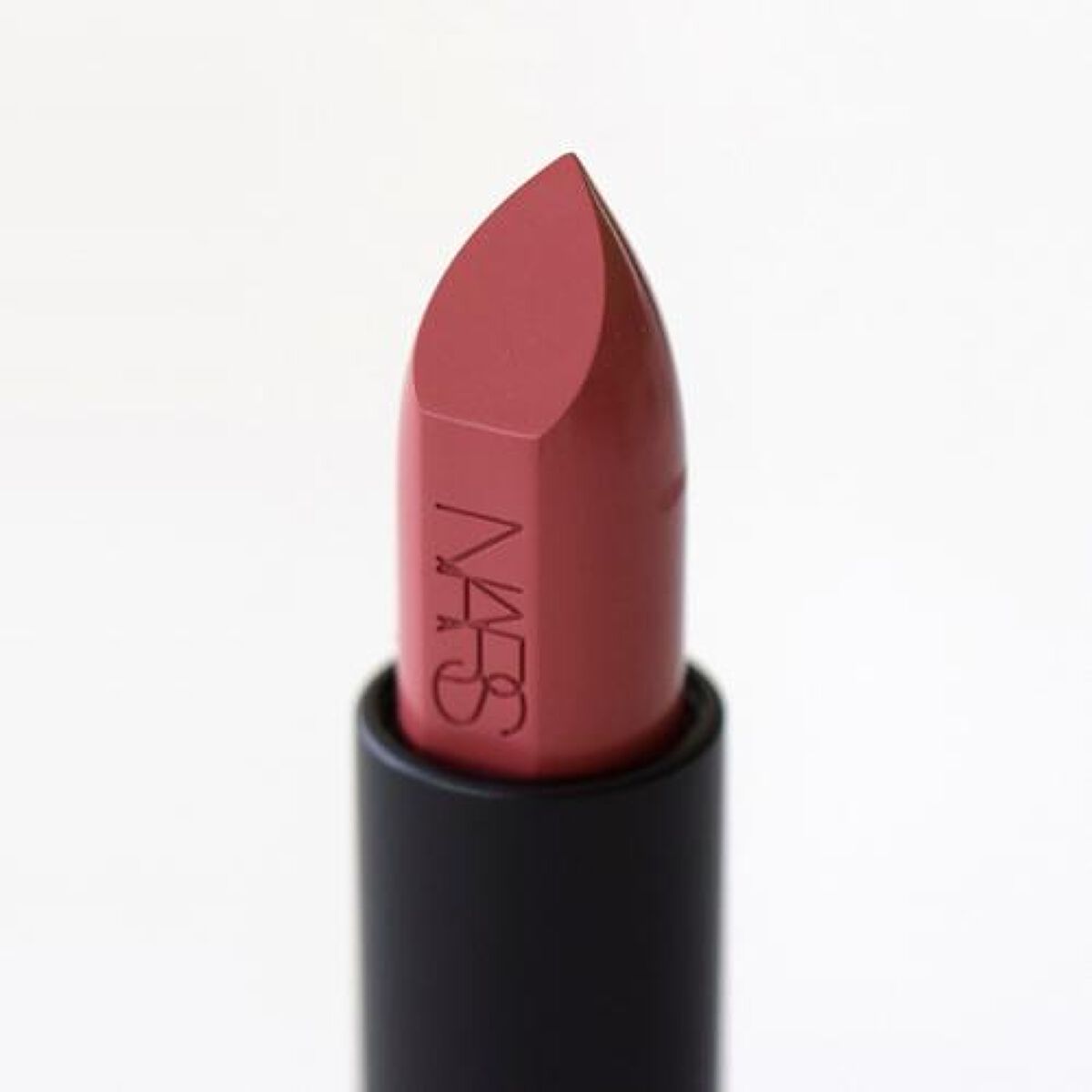 オーデイシャスリップスティック 9459