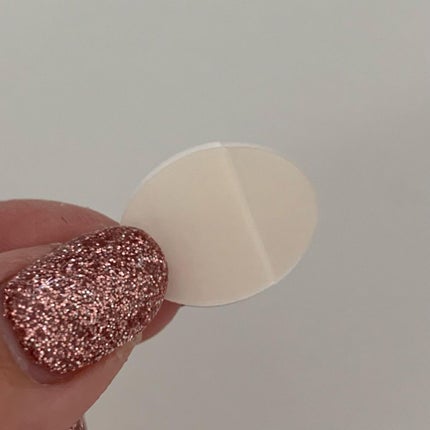 キズクイックfit/東洋化学/その他を使ったクチコミ(3枚目)