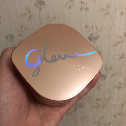 MISSHA ミシャ グロウ スキンバーム(R)のクチコミ「こんにちは😃 ペウォンです🧡
今日はツヤ肌の決定版、最強アイテムを見つけたので紹介したいと思.....」(2枚目)