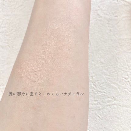 THE アイパレR/b idol/アイシャドウパレットを使ったクチコミ(5枚目)