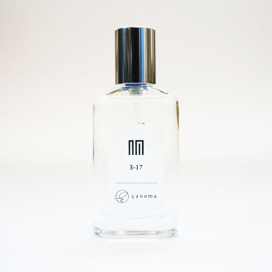 30ml