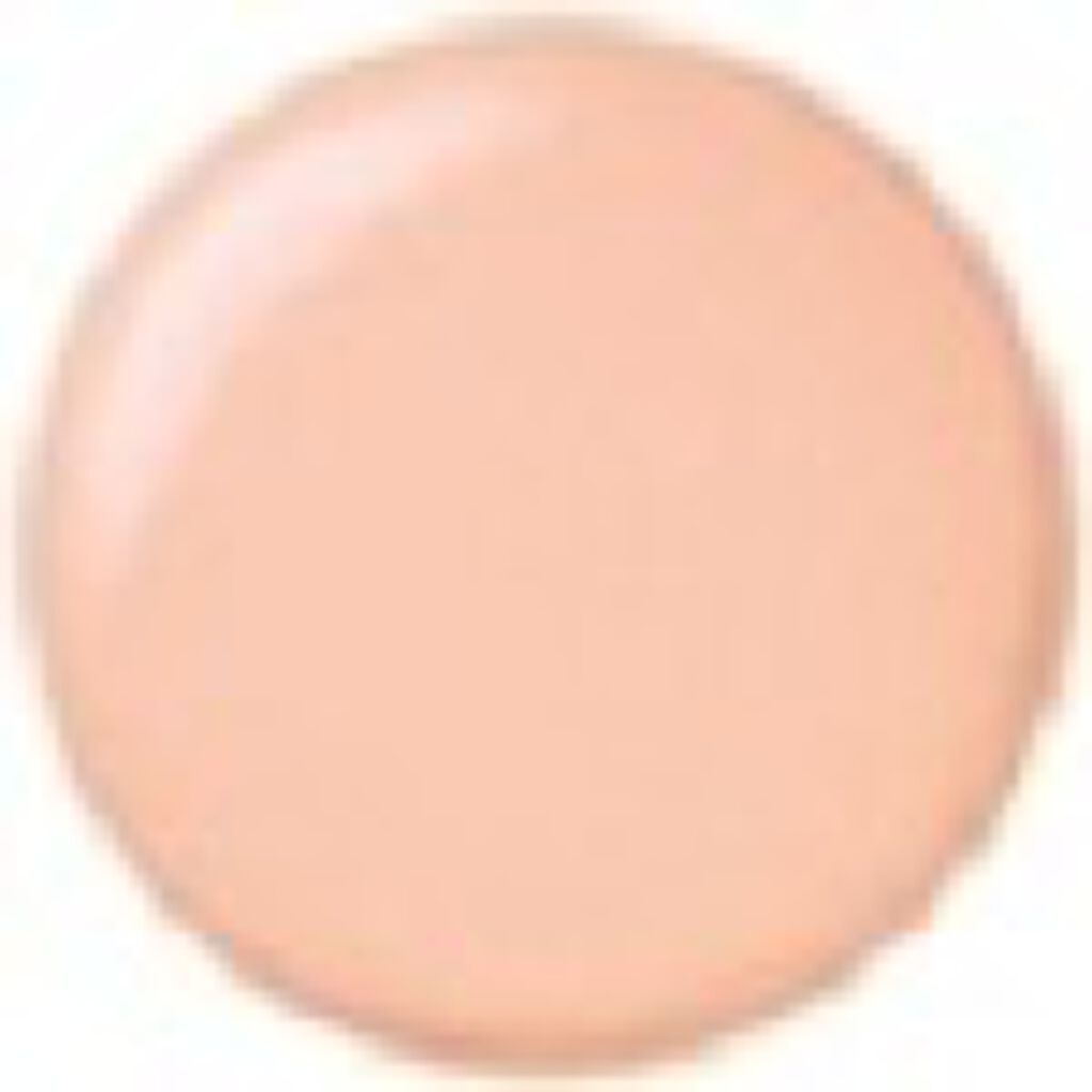 アルビオン ベリーレア エアー 01 ライトベージュ