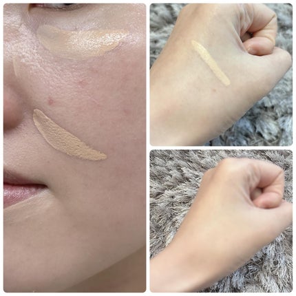 を使ったクチコミ(3枚目)