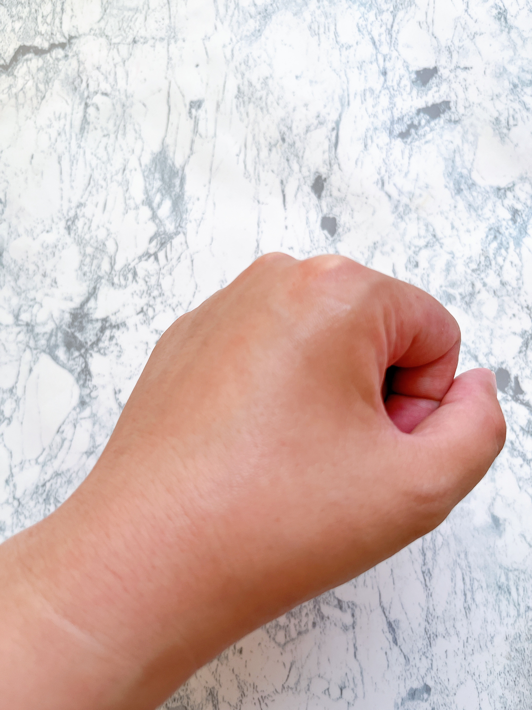 マルチバームスティック/favs/フェイスバームを使ったクチコミ（3枚目）