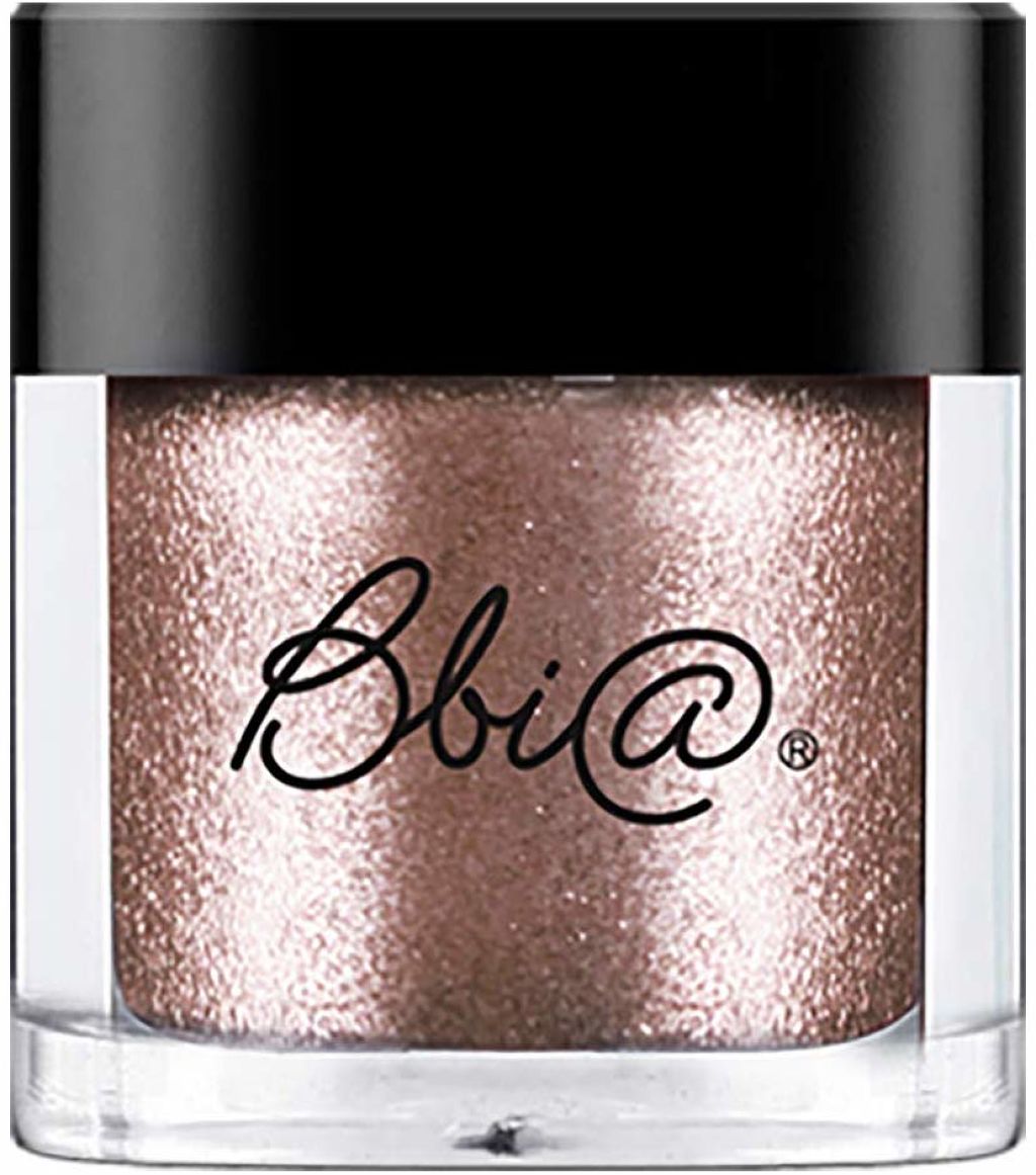 ピグメント #11 塩味噌