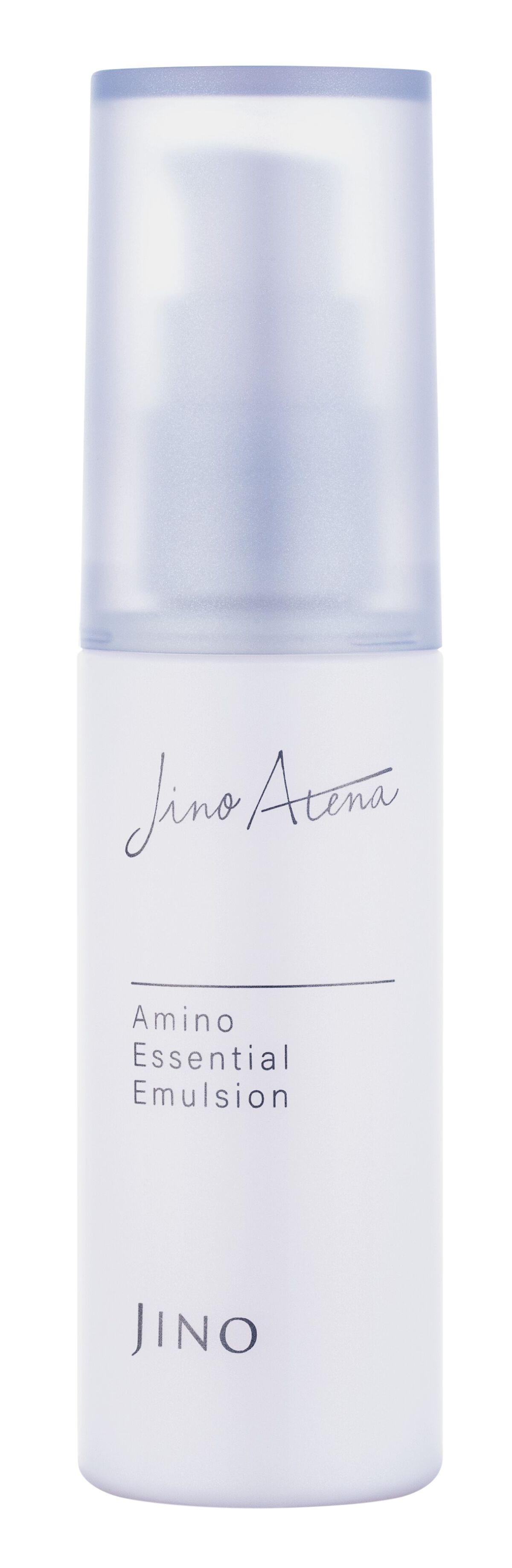 アテナ アミノ エッセンシャル エマルジョン / ジーノ