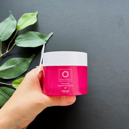 スムースクレンジングオイルar/PLACENTIST/オイルクレンジングを使ったクチコミ(6枚目)