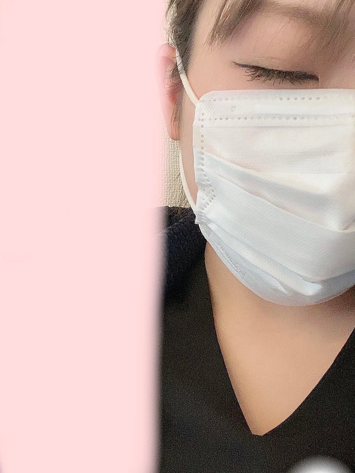 ラスティングアイライナー/キスミー フェルム/リキッドアイライナーを使ったクチコミ(1枚目)