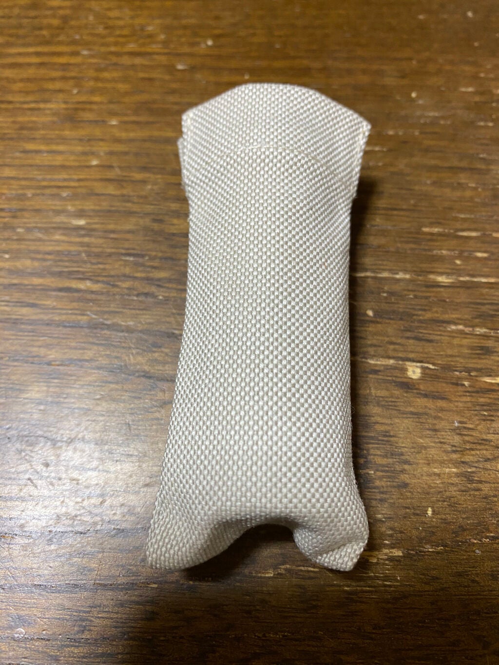 ローズ・エルメス ローズ ア レーヴル/エルメス/口紅を使ったクチコミ(2枚目)