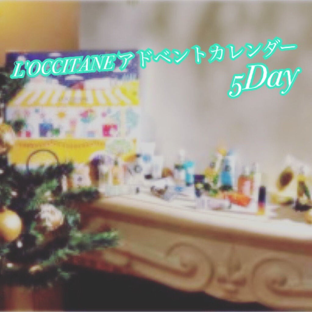 チェリーブロッサム ソフトハンドクリーム/L'OCCITANE/ハンドクリームを使ったクチコミ(1枚目)