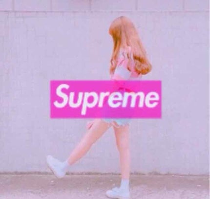 ã䜿ã£ãã¯ãã³ãïŒ1æç®ïŒ