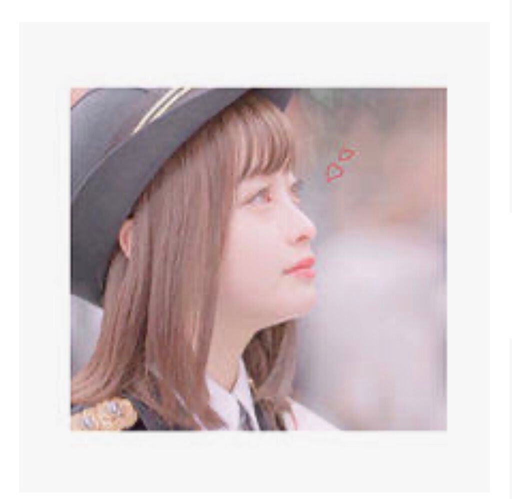 鼻クリップ/ロフトファクトリー/その他を使ったクチコミ(1枚目)