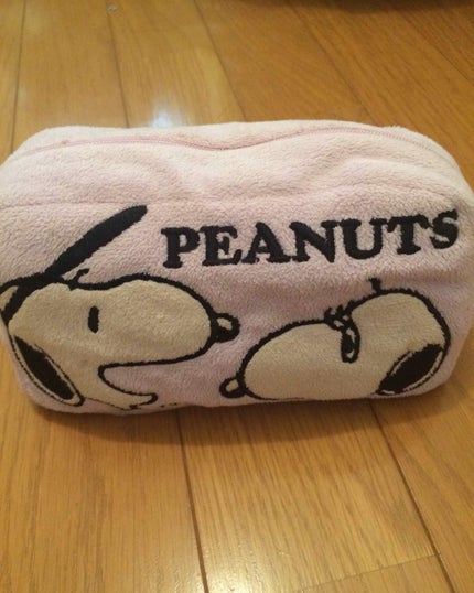 を使ったクチコミ(1枚目)