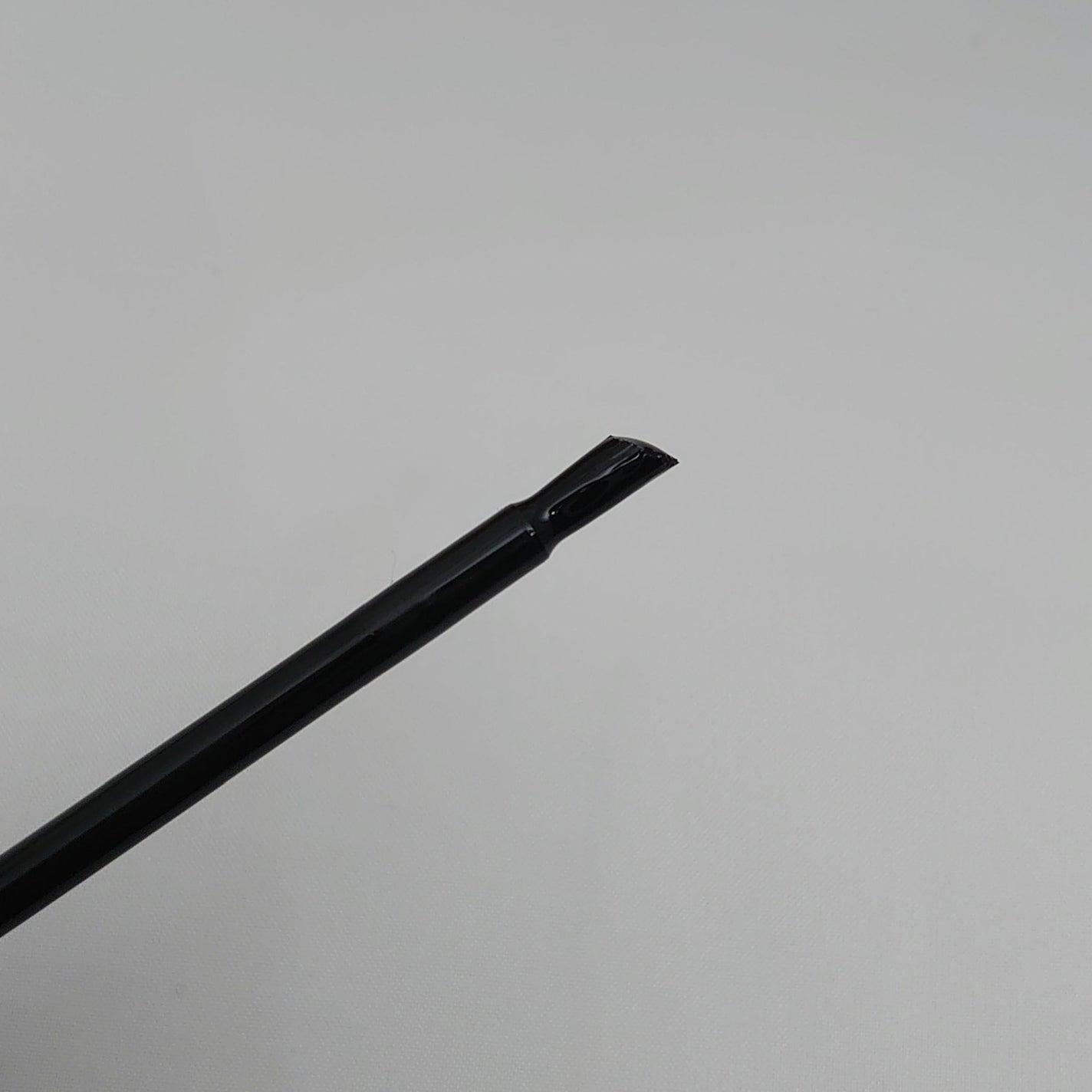 眉ティントSVR/Fujiko/眉ティントを使ったクチコミ(2枚目)