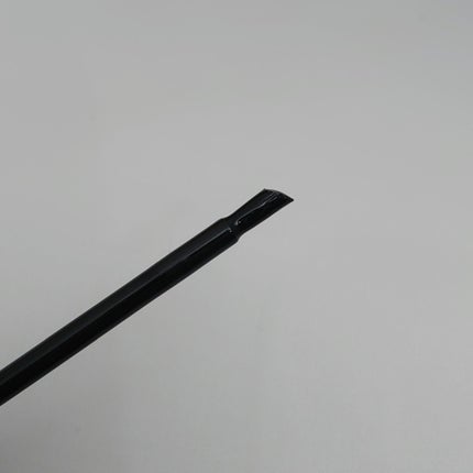 眉ティントSVR/Fujiko/眉ティントを使ったクチコミ(2枚目)