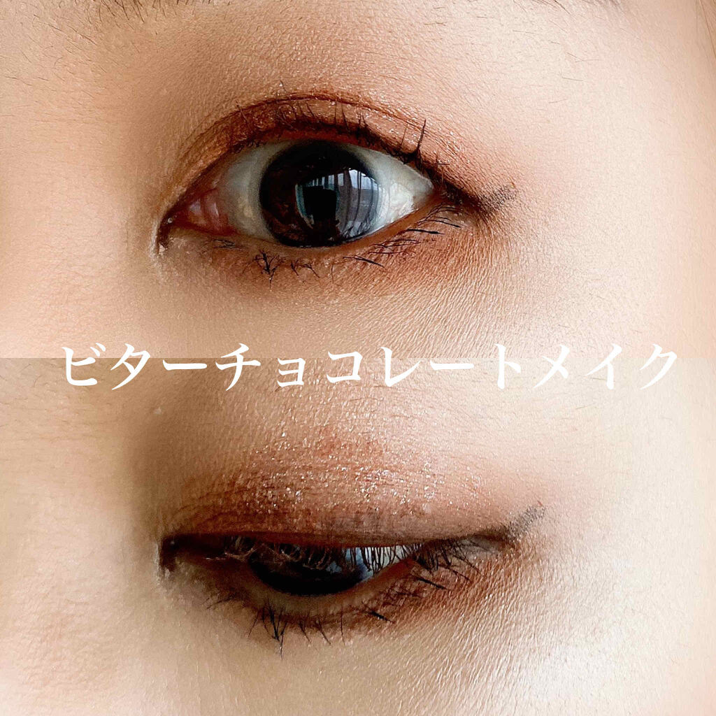 ラスティングフィニッシュ クリーミィ リップ/リンメル ロンドン/口紅を使ったクチコミ（2枚目）