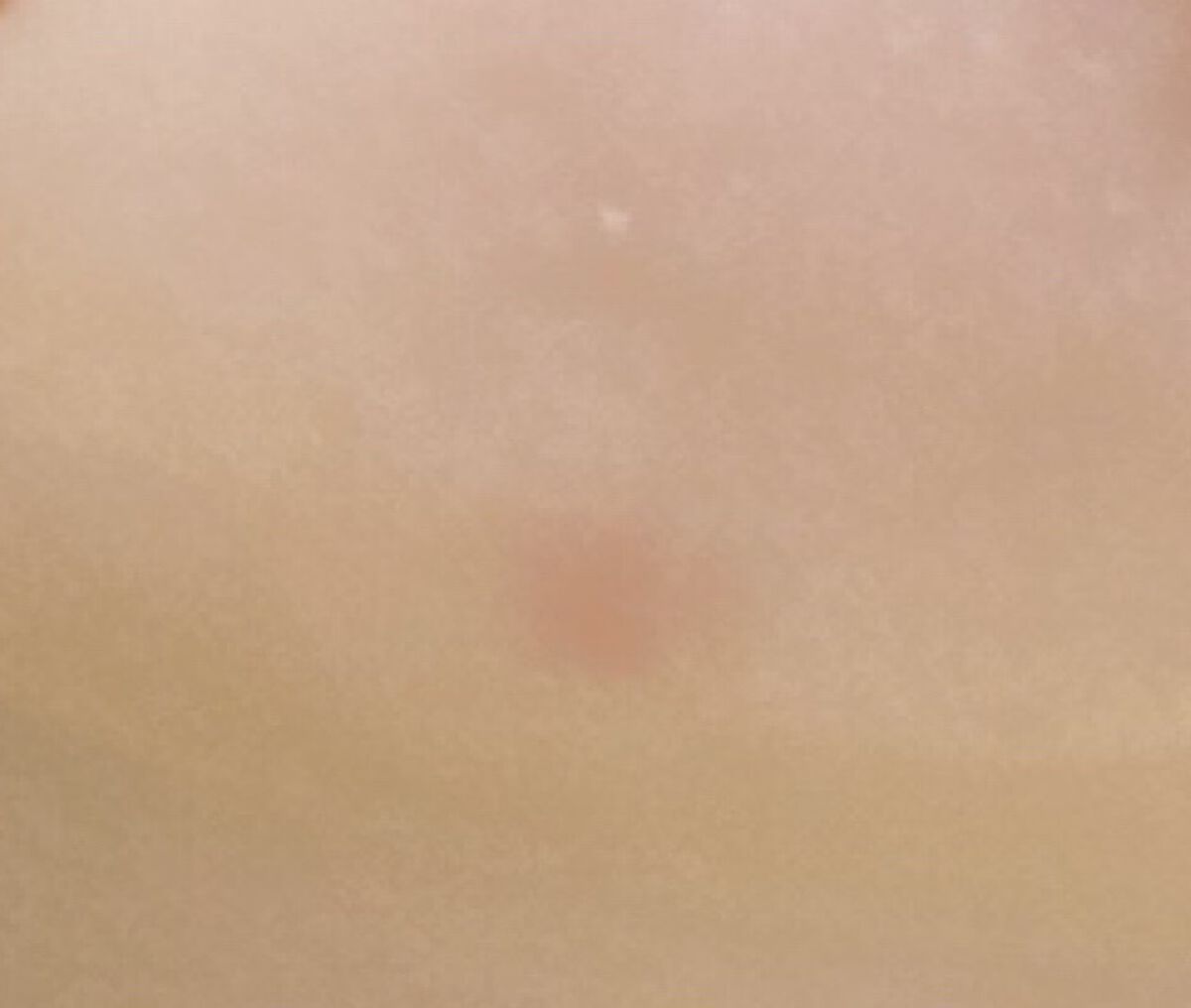 ピュアショット ライトセラム/YVES SAINT LAURENT BEAUTE/美容液を使ったクチコミ（2枚目）