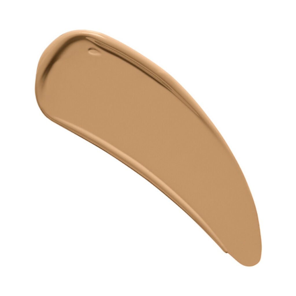 11 カラー・ベージュ