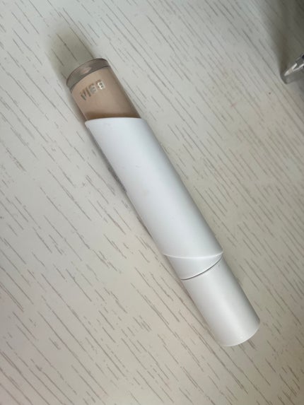 オーステイコンシーラー 21 ライト/BBIA/リキッドコンシーラーの画像