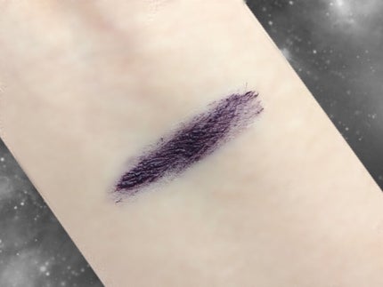 ひとえ・奥ぶたえ用マスカラ/アイプチ®/マスカラを使ったクチコミ(3枚目)