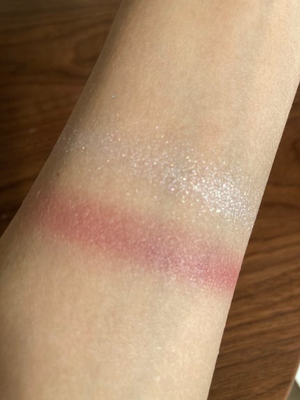 エテュセ アイエディション(カラーパレット)/ettusais/アイシャドウパレットを使ったクチコミ(4枚目)