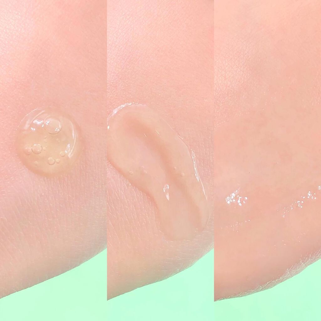 スーパーシカトナー/MEDICUBE/化粧水を使ったクチコミ(5枚目)