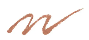 02 サーモンピーチ