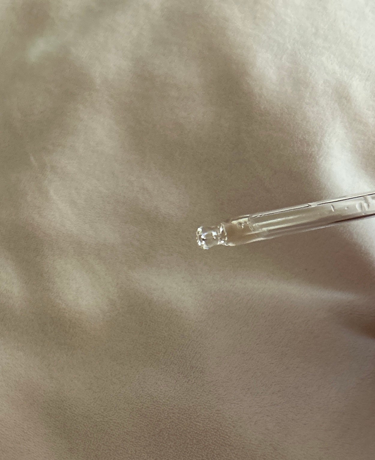 イチジク毛穴アンプル/Veganifect/美容液を使ったクチコミ(2枚目)