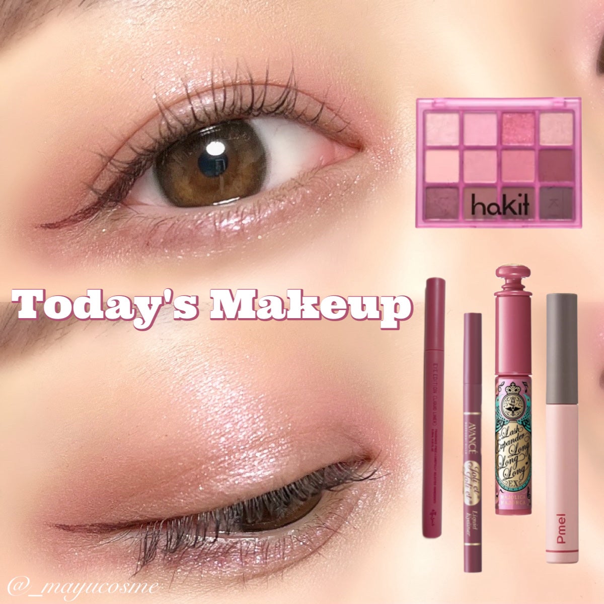 feliamo 1day/feliamo/ワンデー(1DAY)カラコンを使ったクチコミ(1枚目)