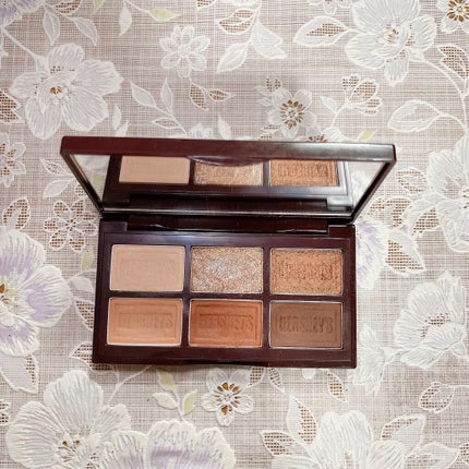 ナチュラル チークN/CEZANNE/パウダーチークを使ったクチコミ(3枚目)