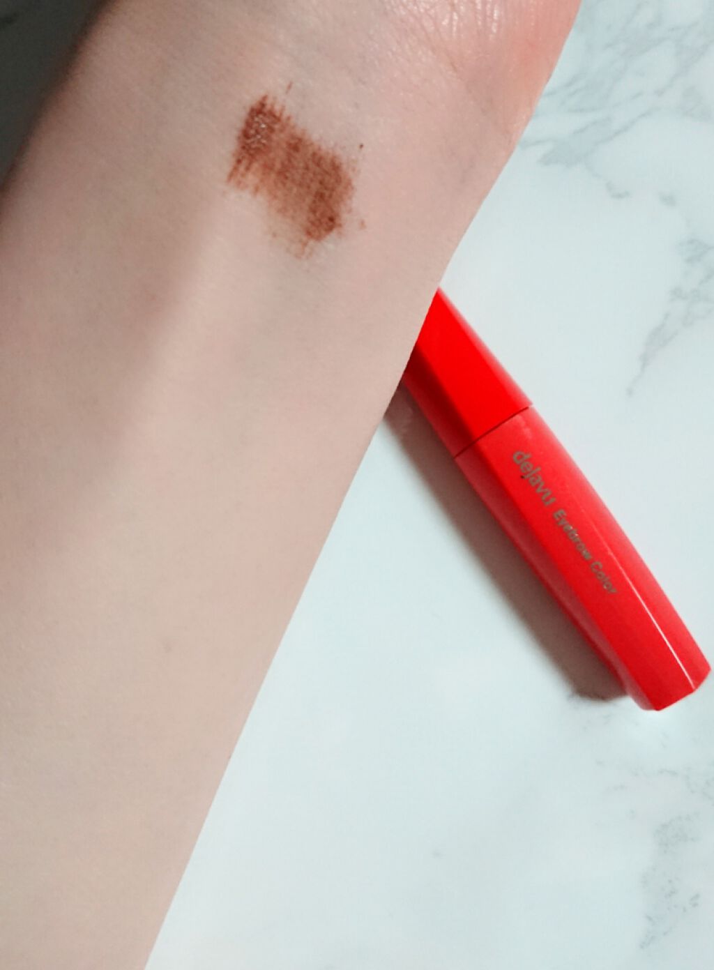 ãã£ã«ã çã«ã©ãŒ/ããžã£ãŽã¥/çãã¹ã«ã©ã䜿ã£ãã¯ãã³ãïŒ3æç®ïŒ