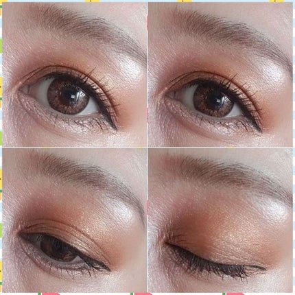 【旧】ディオール アディクト リップ マキシマイザー/Dior/リップグロスを使ったクチコミ(4枚目)