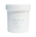 MARINECLAYPACK shiro  / CLELU