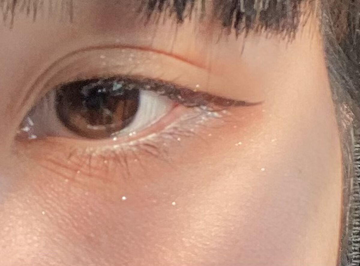 エテュセ アイエディション (マスカラベース)/ettusais/マスカラ下地を使ったクチコミ（1枚目）