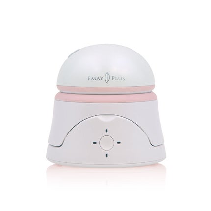 Emay Plus 電動洗顔ブラシ