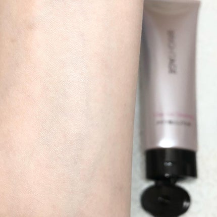 クリア ジェルクレンジング/BRIGHTAGE/クレンジングジェルを使ったクチコミ(7枚目)