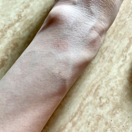 カバーアッププロコンシーラー/TFIT/パレットコンシーラーを使ったクチコミ(5枚目)