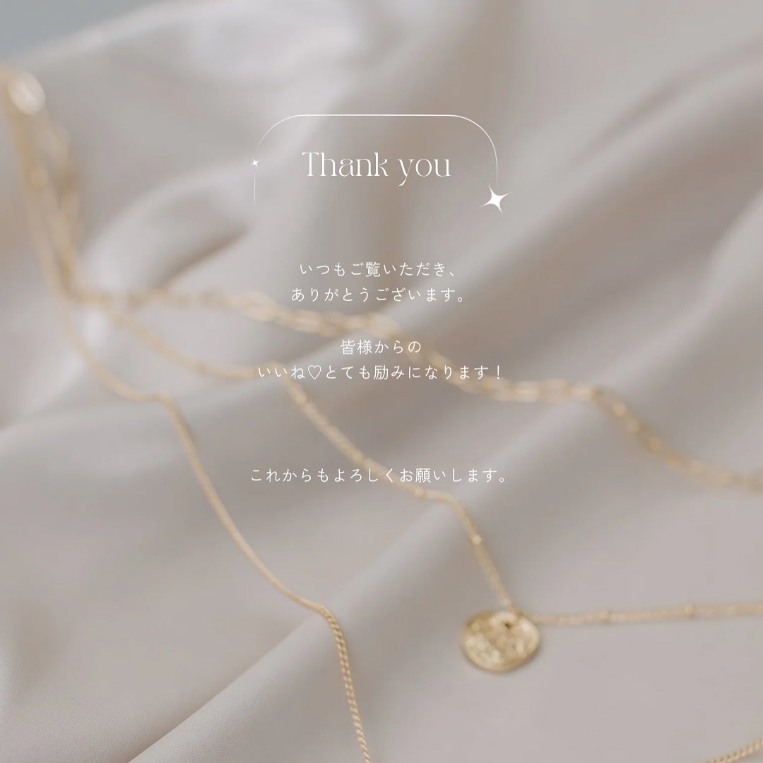 Haru on LIPS ãâââââââââBANANALð¿CITRUSFLORALã·ã..ãïŒ7æç®ïŒ