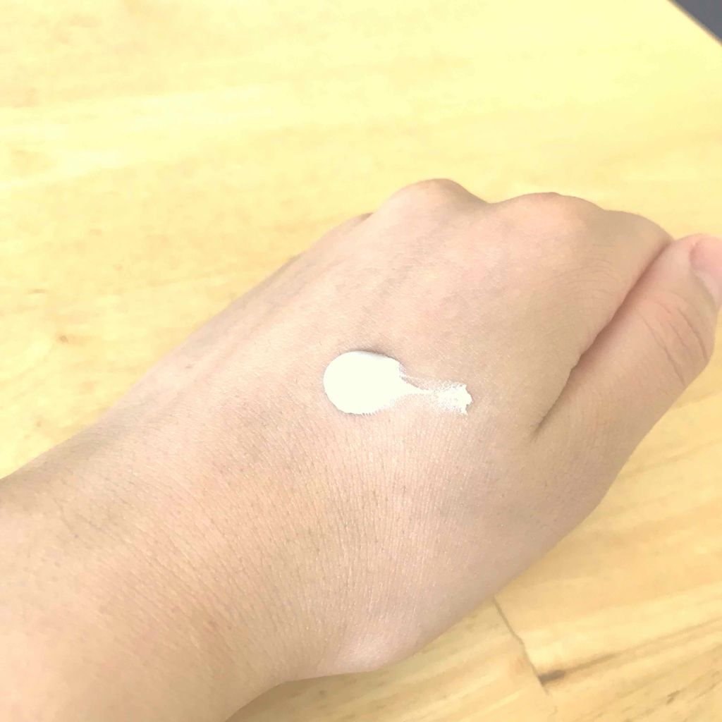 スキンアクア トーンアップUVエッセンス/スキンアクア/日焼け止めクリームを使ったクチコミ（2枚目）