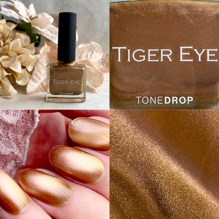 クイッククリスタルコートⅡ/ネイリスト/ネイルトップコートを使ったクチコミ(5枚目)