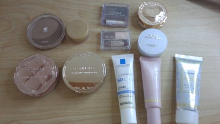 プライムリキッドアイライナー リッチキープ/ヒロインメイク/リキッドアイライナーを使ったクチコミ(2枚目)