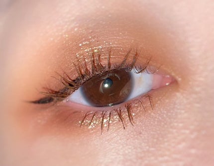 VenusMarble 9色アイシャドウパレット/Venus Marble/アイシャドウパレットを使ったクチコミ(7枚目)