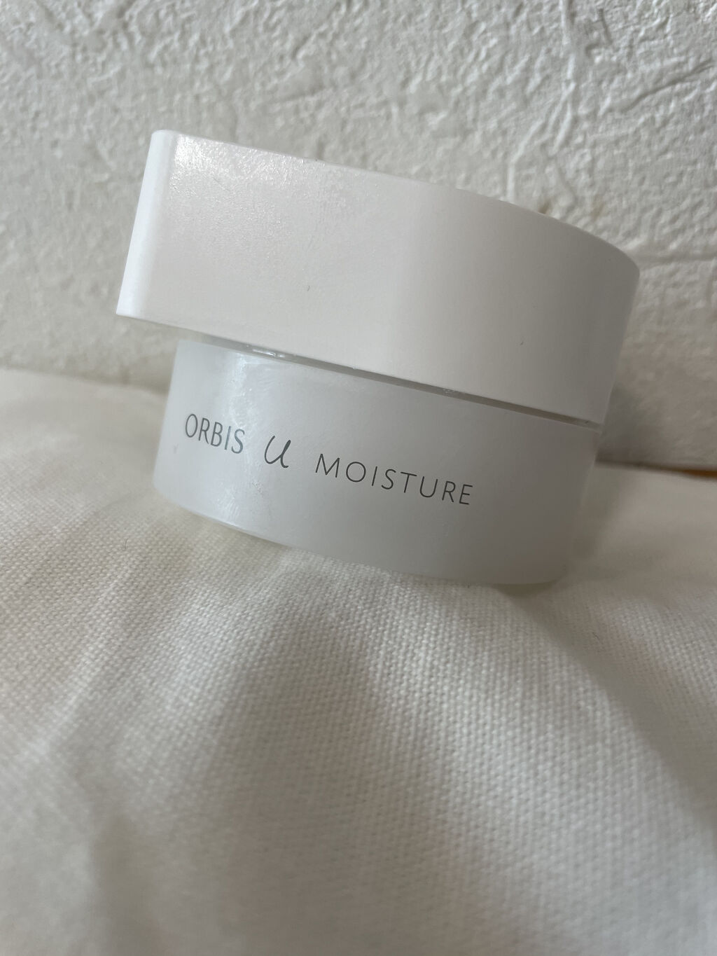 薬用洗顔フォーム/スキンライフ/洗顔フォームを使ったクチコミ（3枚目）