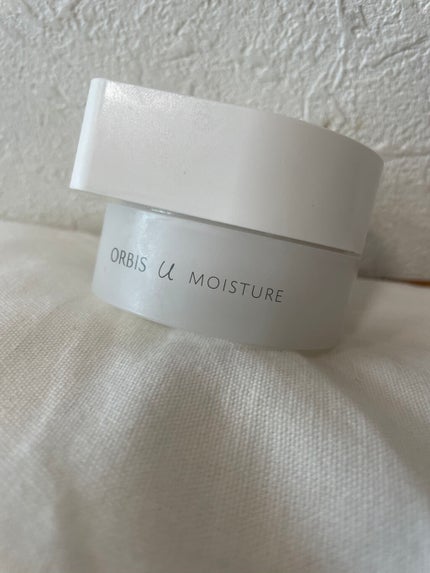 オルビスユー ローション/オルビス/化粧水を使ったクチコミ(3枚目)