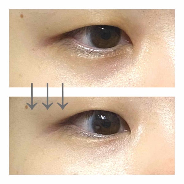 コントロールカラーベース/KiSS/化粧下地 by くろごま