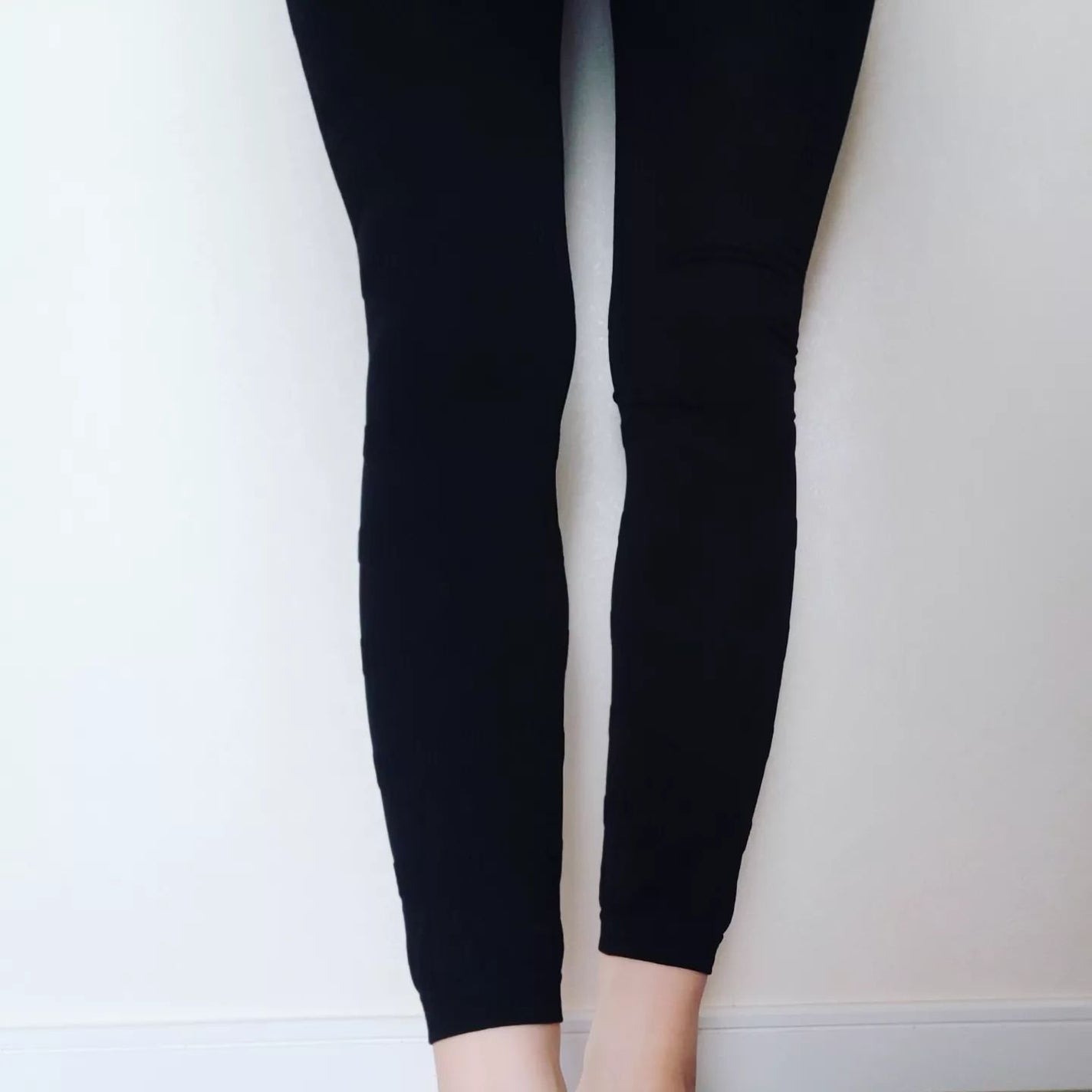 着圧レギセット/Slimuse/その他を使ったクチコミ(6枚目)